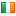 getlinks.ga server is located in Ireland